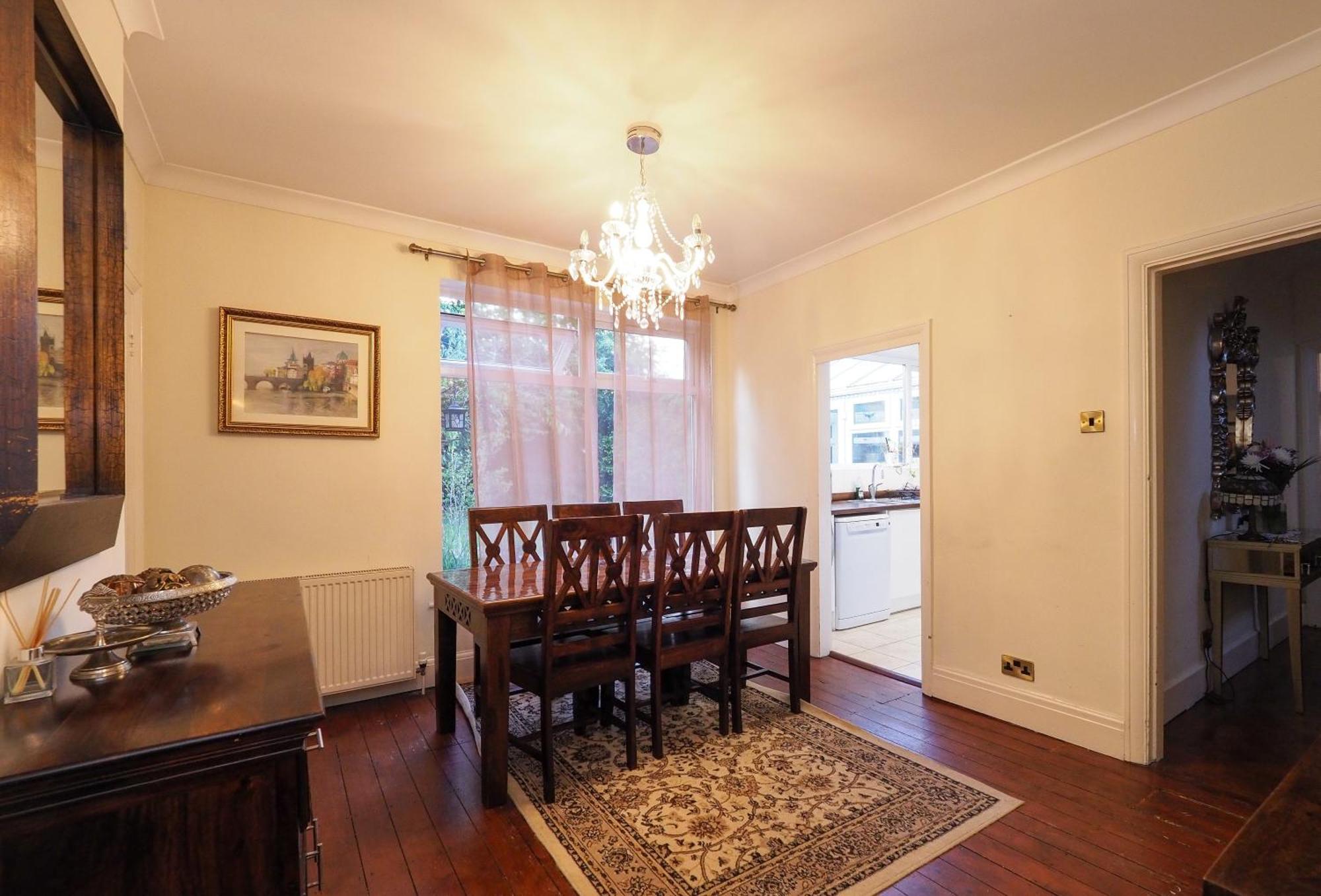 Westmorland - 4 Bedroom House - Free Parking For Up To 7 Cars - Walking Distance To Qmc And University - Ideal For Contractors And Large Groups Nottingham Exterior photo