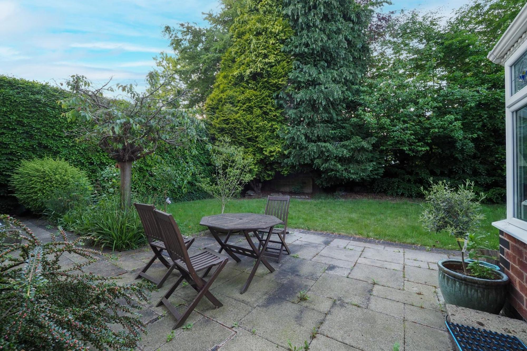 Westmorland - 4 Bedroom House - Free Parking For Up To 7 Cars - Walking Distance To Qmc And University - Ideal For Contractors And Large Groups Nottingham Exterior photo
