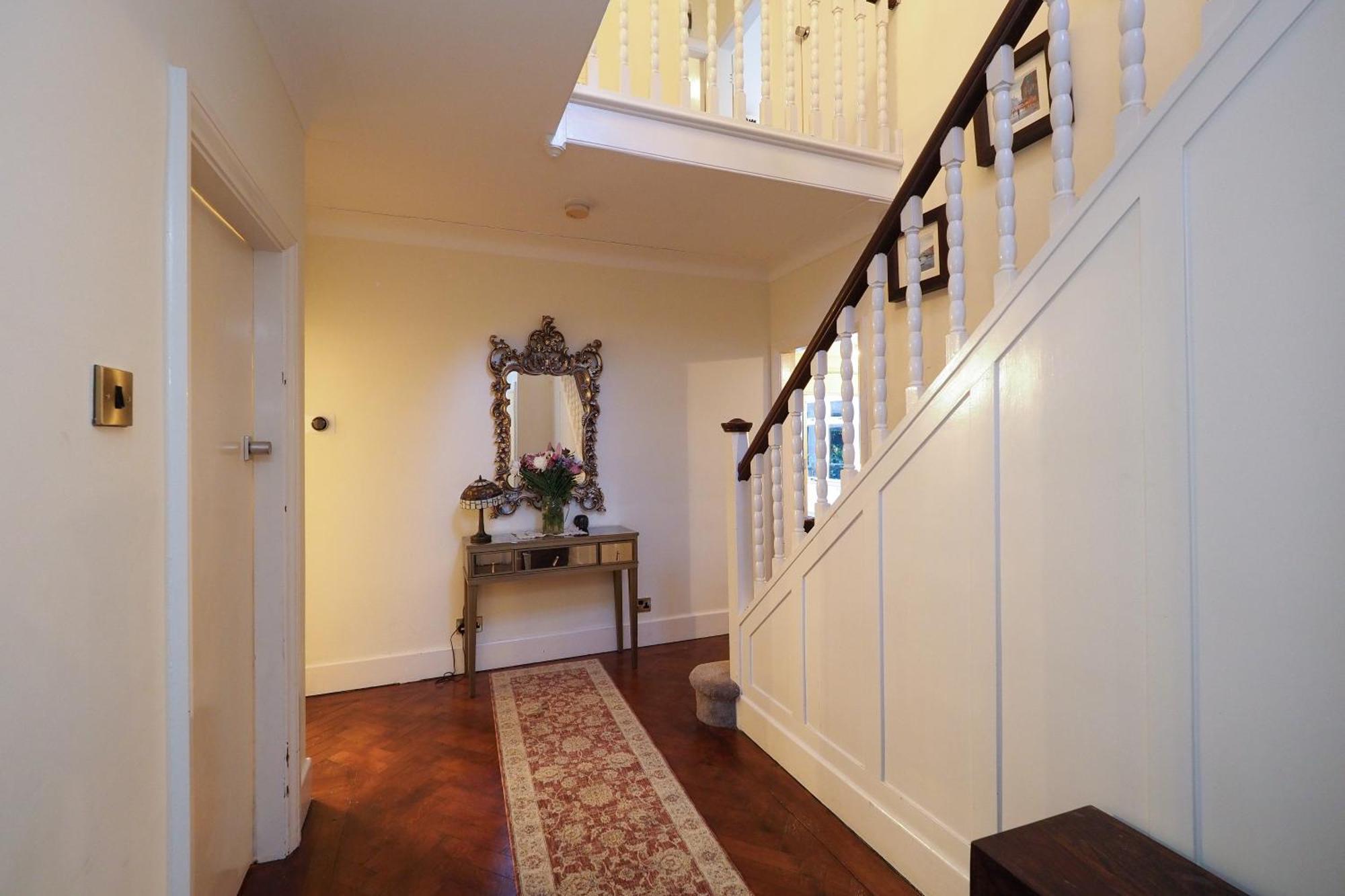 Westmorland - 4 Bedroom House - Free Parking For Up To 7 Cars - Walking Distance To Qmc And University - Ideal For Contractors And Large Groups Nottingham Exterior photo