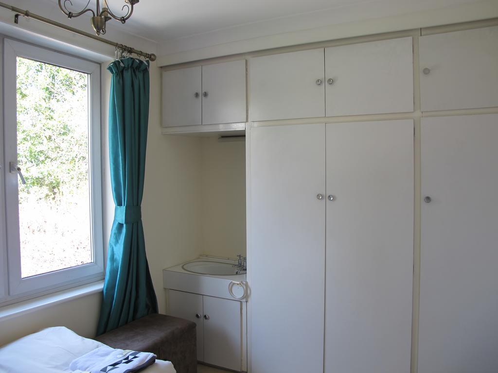 Westmorland - 4 Bedroom House - Free Parking For Up To 7 Cars - Walking Distance To Qmc And University - Ideal For Contractors And Large Groups Nottingham Exterior photo