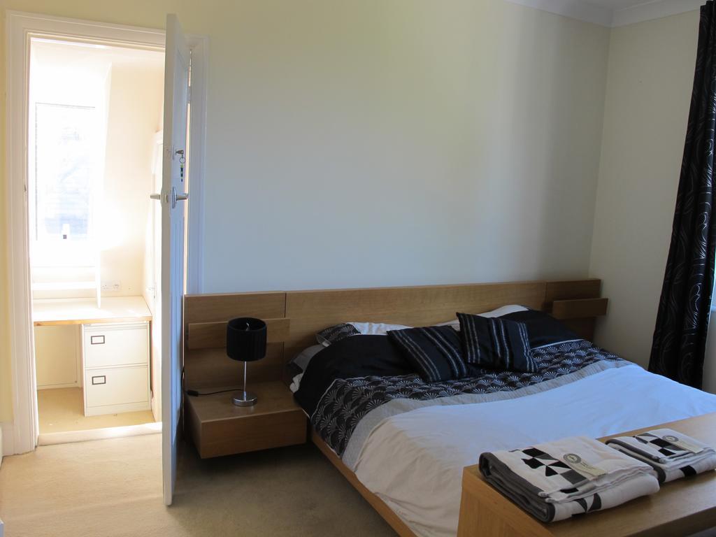 Westmorland - 4 Bedroom House - Free Parking For Up To 7 Cars - Walking Distance To Qmc And University - Ideal For Contractors And Large Groups Nottingham Exterior photo
