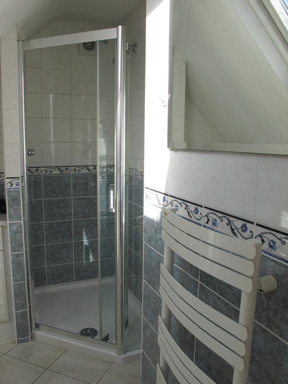 Westmorland - 4 Bedroom House - Free Parking For Up To 7 Cars - Walking Distance To Qmc And University - Ideal For Contractors And Large Groups Nottingham Exterior photo