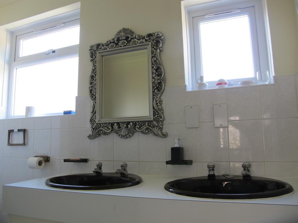Westmorland - 4 Bedroom House - Free Parking For Up To 7 Cars - Walking Distance To Qmc And University - Ideal For Contractors And Large Groups Nottingham Exterior photo